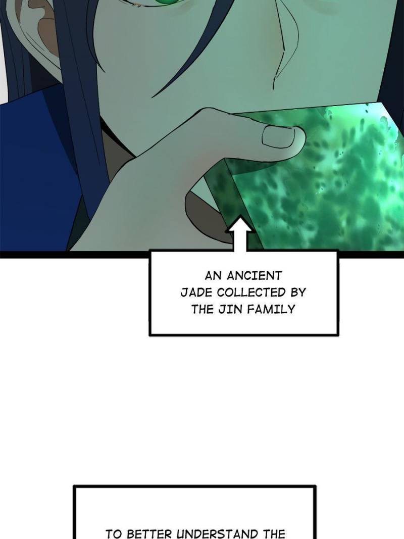 Read Ultimate Son-in-Law chapter 88 image 40 on Lezhin