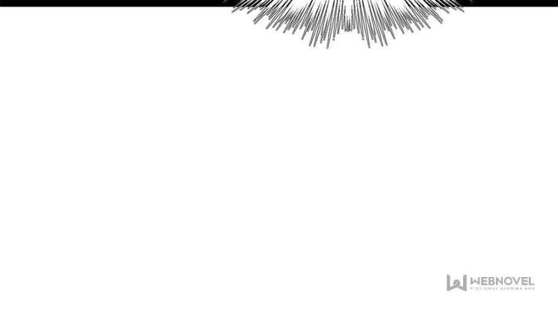 Read Ultimate Son-in-Law chapter 88 image 43 on Lezhin