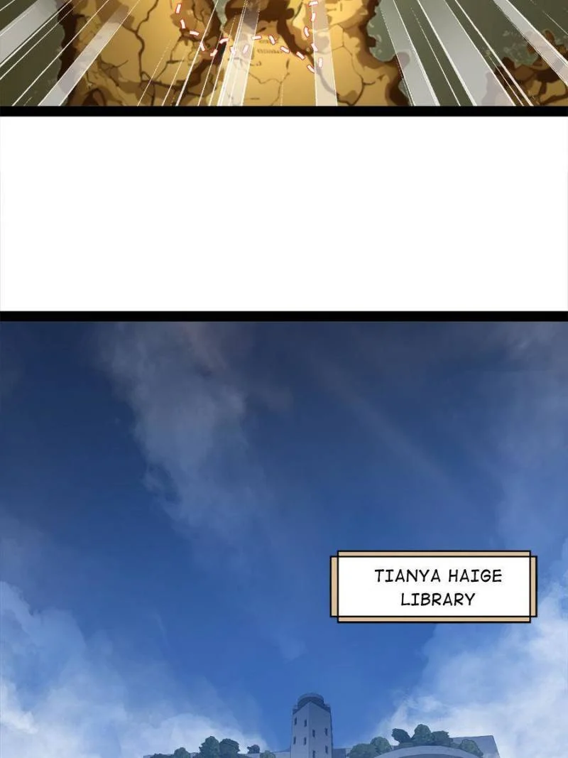 Read Ultimate Son-in-Law chapter 88 image 45 on Lezhin
