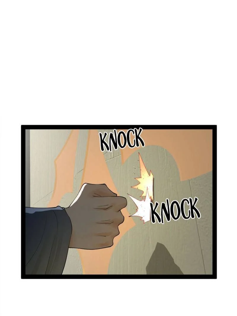 Read Ultimate Son-in-Law chapter 88 image 47 on Lezhin