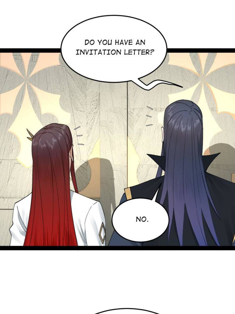 Read Ultimate Son-in-Law chapter 88 image 49 on Lezhin