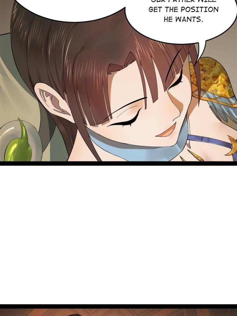 Read Ultimate Son-in-Law chapter 88 image 5 on Lezhin