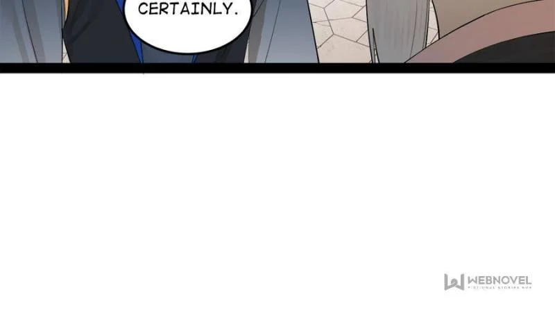 Read Ultimate Son-in-Law chapter 88 image 55 on Lezhin