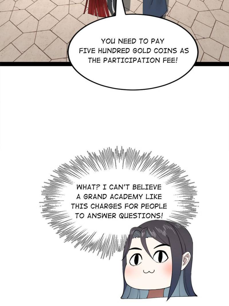 Read Ultimate Son-in-Law chapter 88 image 59 on Lezhin