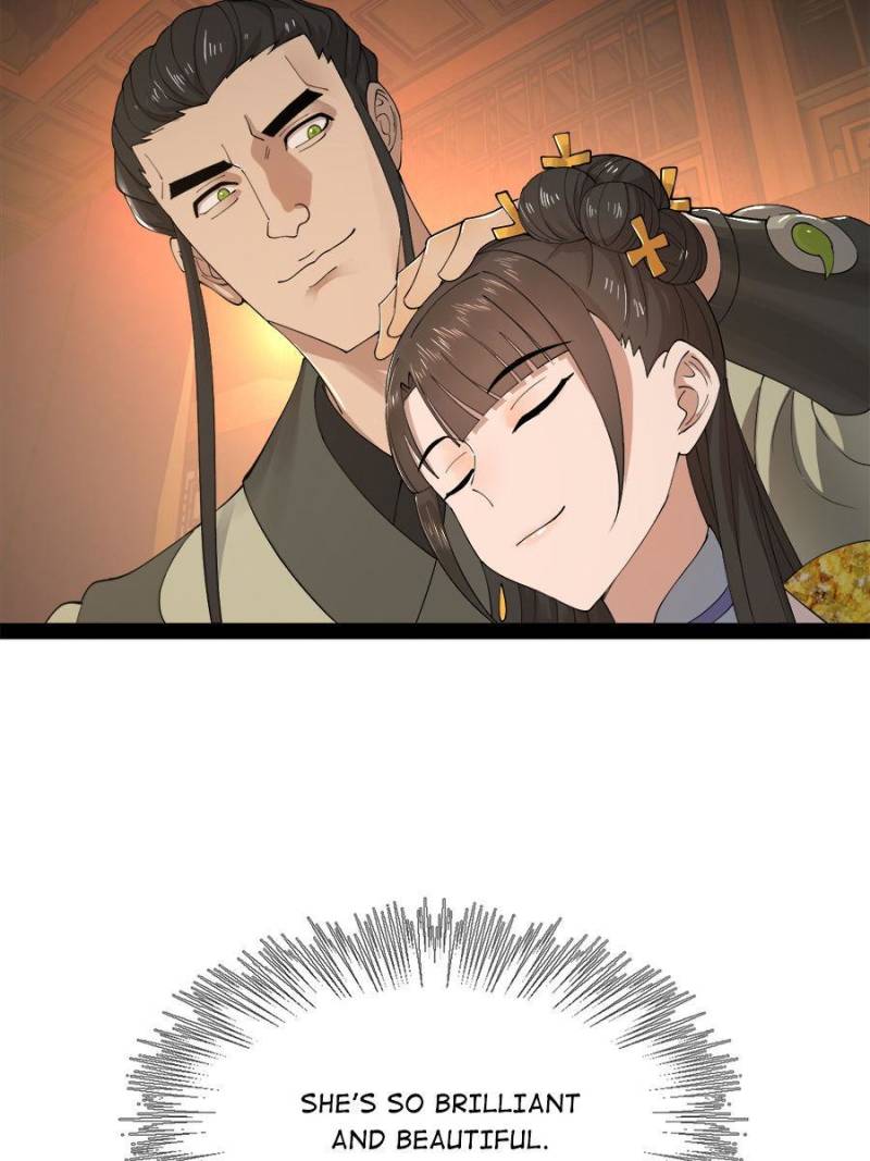 Read Ultimate Son-in-Law chapter 88 image 6 on Lezhin