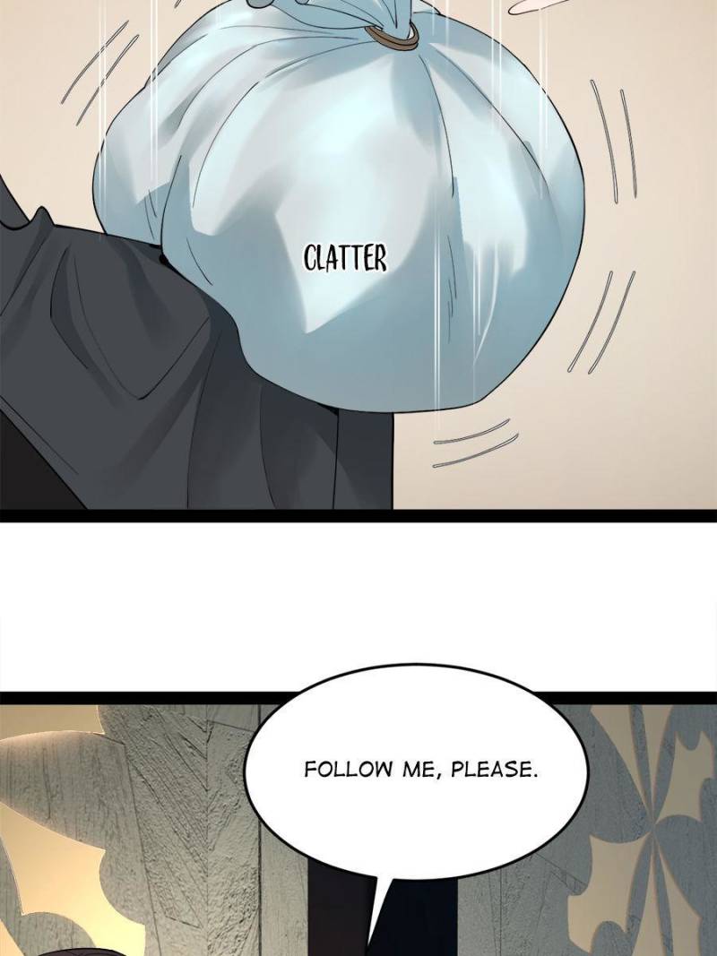 Read Ultimate Son-in-Law chapter 88 image 61 on Lezhin