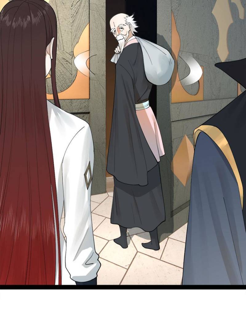 Read Ultimate Son-in-Law chapter 88 image 62 on Lezhin