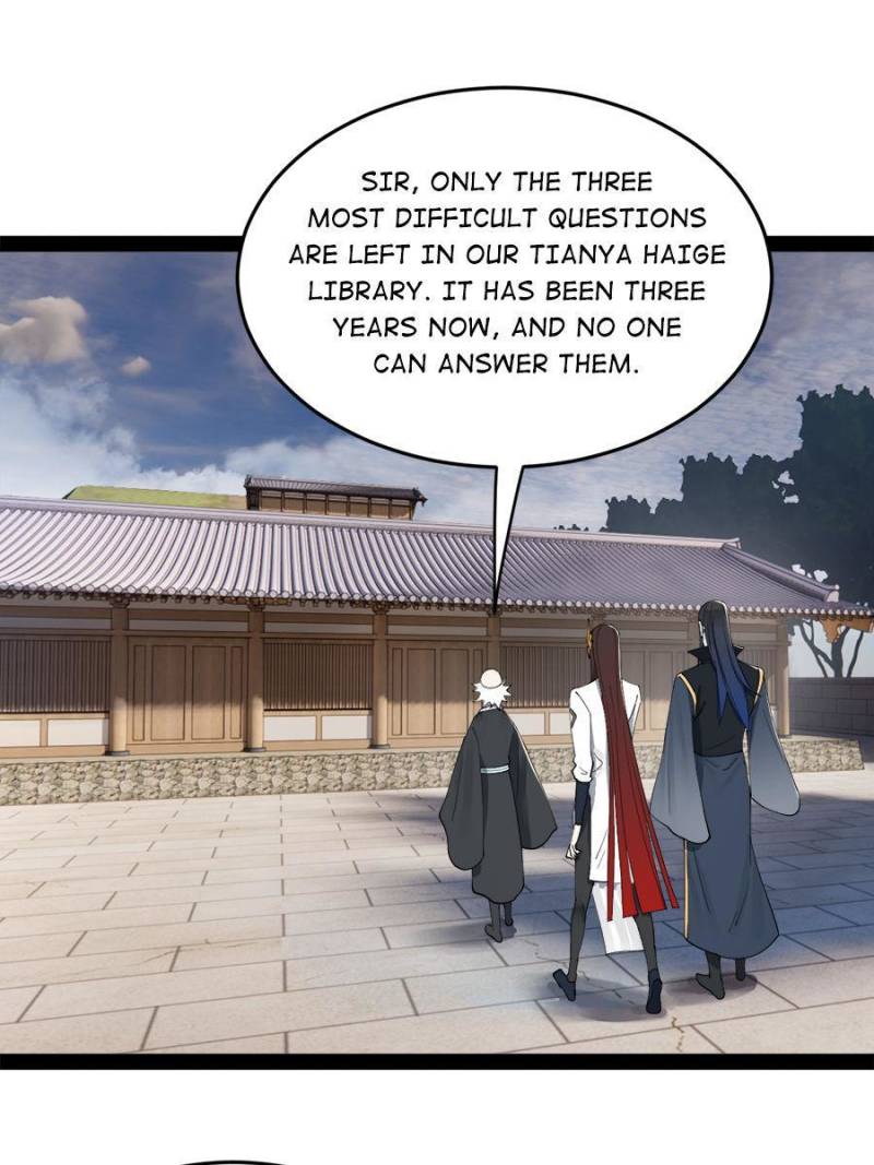 Read Ultimate Son-in-Law chapter 88 image 64 on Lezhin