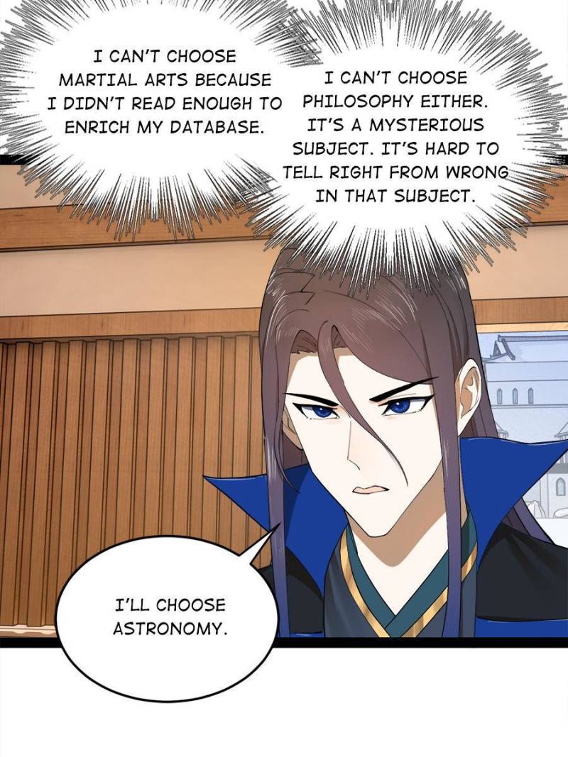 Read Ultimate Son-in-Law chapter 88 image 66 on Lezhin