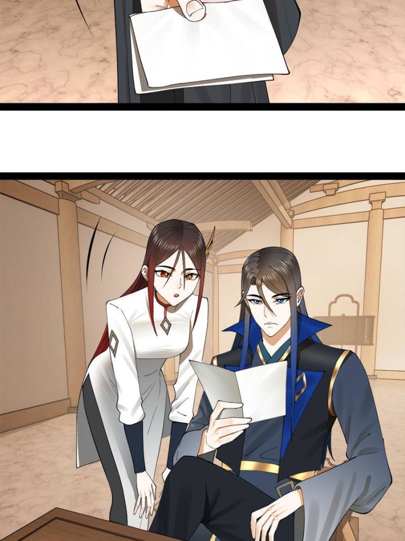 Read Ultimate Son-in-Law chapter 88 image 69 on Lezhin