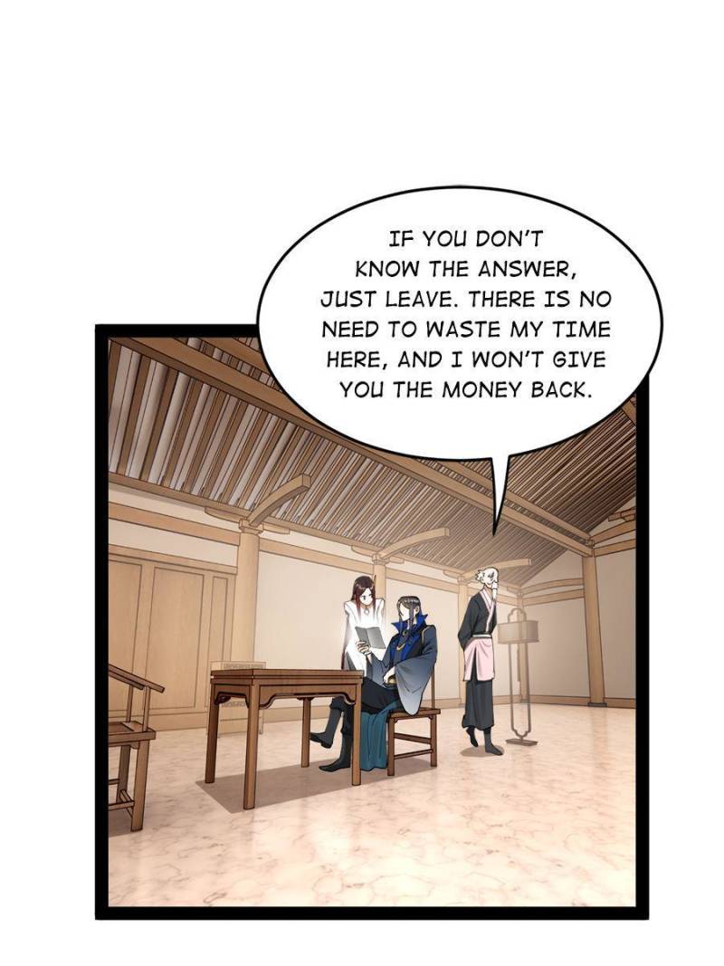 Read Ultimate Son-in-Law chapter 89 image 1 on Lezhin