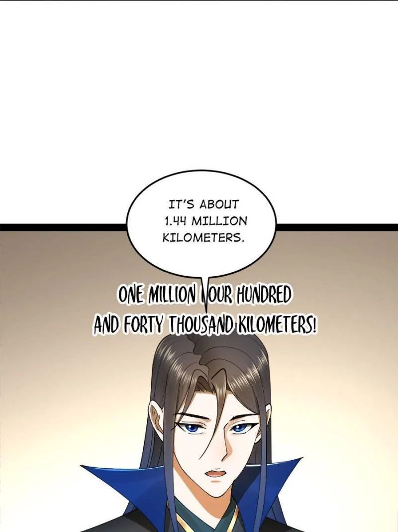 Read Ultimate Son-in-Law chapter 89 image 11 on Lezhin