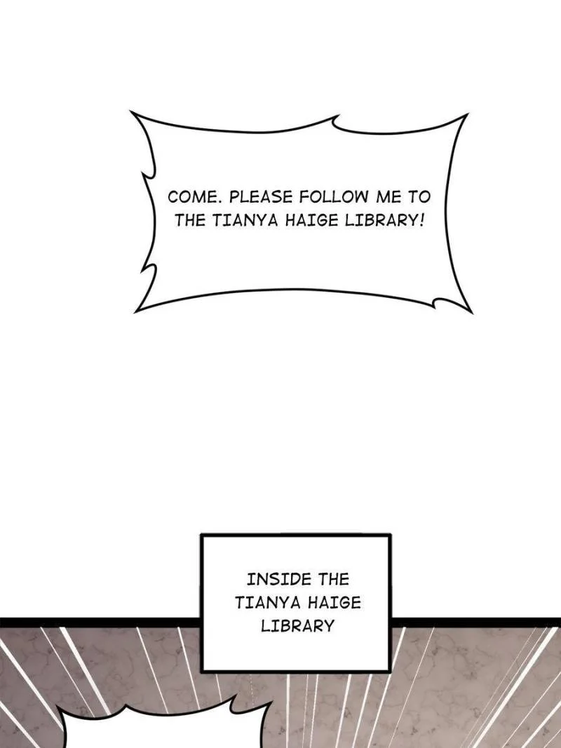 Read Ultimate Son-in-Law chapter 89 image 15 on Lezhin