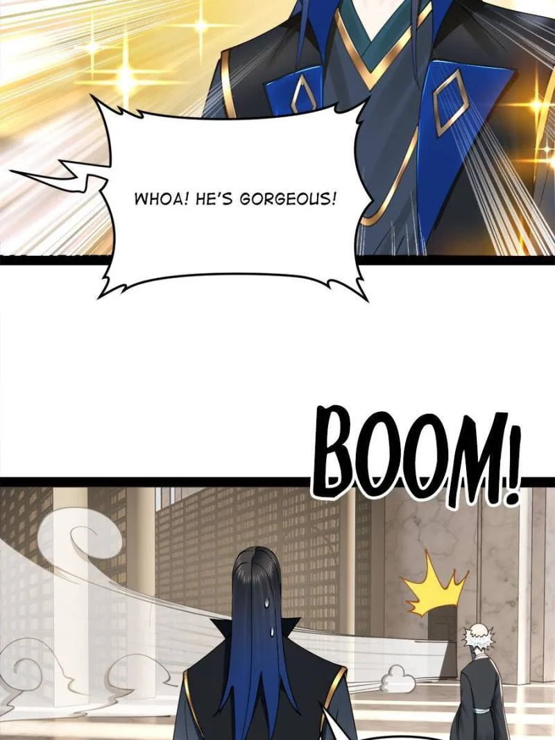 Read Ultimate Son-in-Law chapter 89 image 18 on Lezhin
