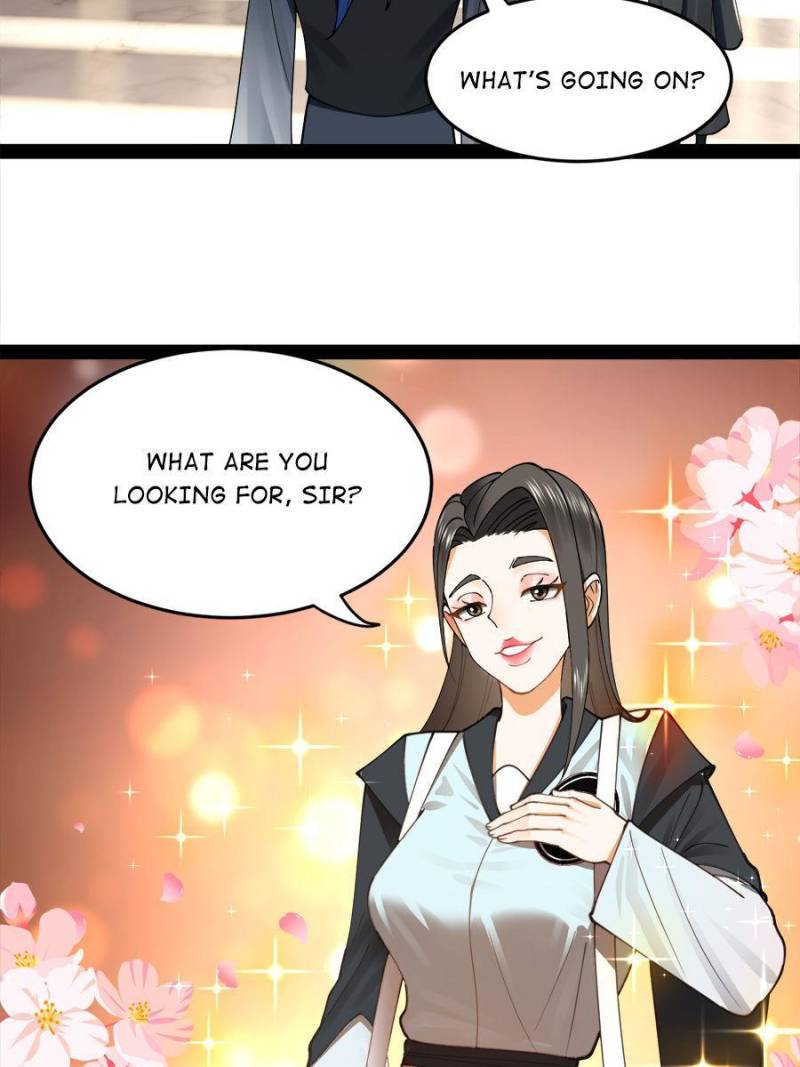 Read Ultimate Son-in-Law chapter 89 image 19 on Lezhin