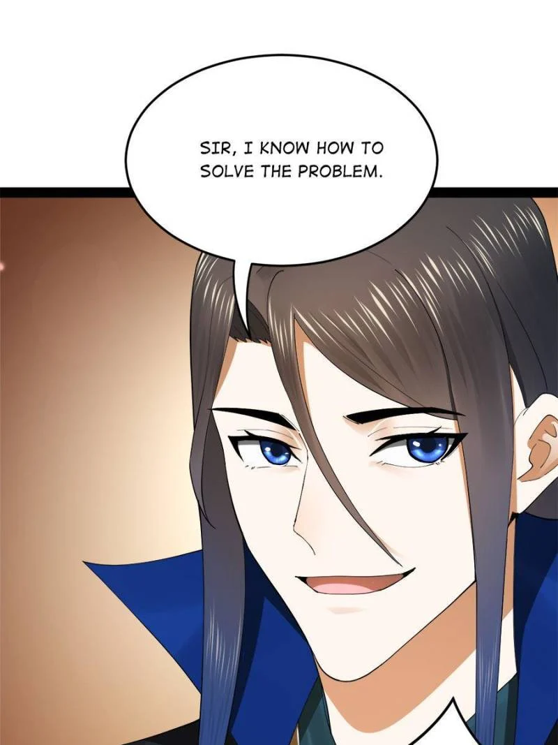 Read Ultimate Son-in-Law chapter 89 image 2 on Lezhin
