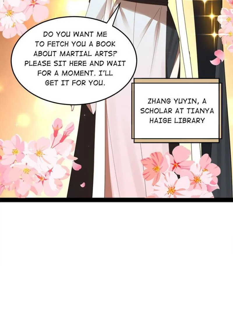 Read Ultimate Son-in-Law chapter 89 image 20 on Lezhin