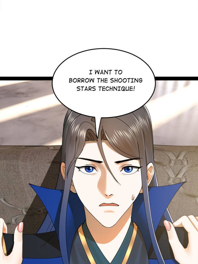 Read Ultimate Son-in-Law chapter 89 image 23 on Lezhin