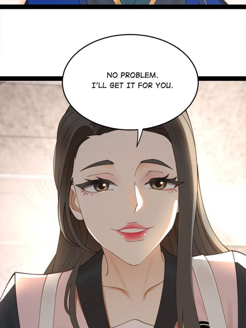 Read Ultimate Son-in-Law chapter 89 image 24 on Lezhin