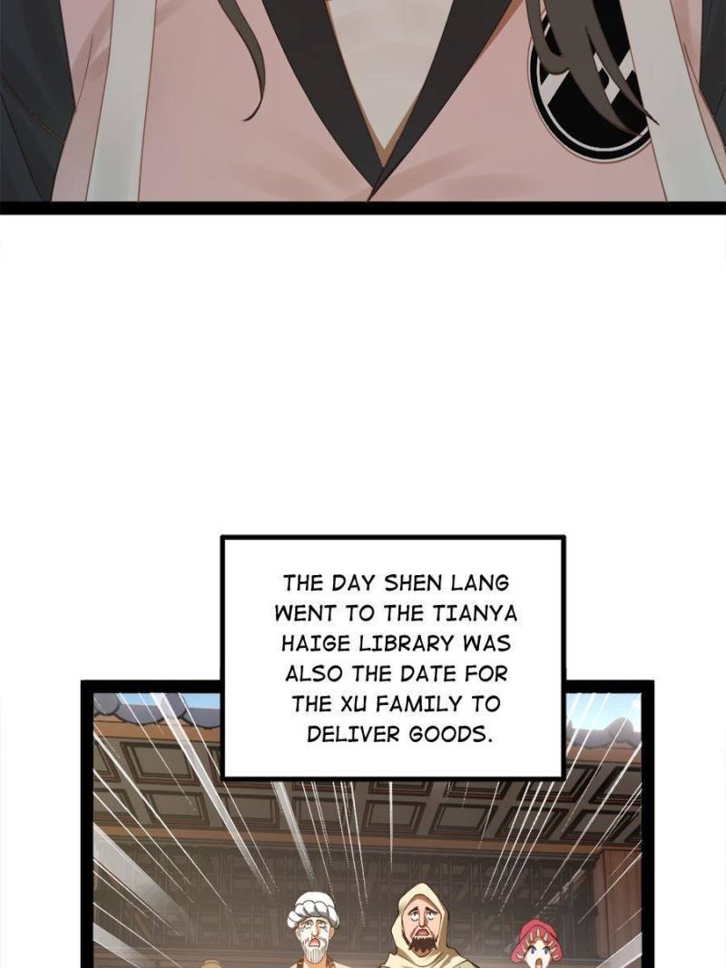 Read Ultimate Son-in-Law chapter 89 image 25 on Lezhin