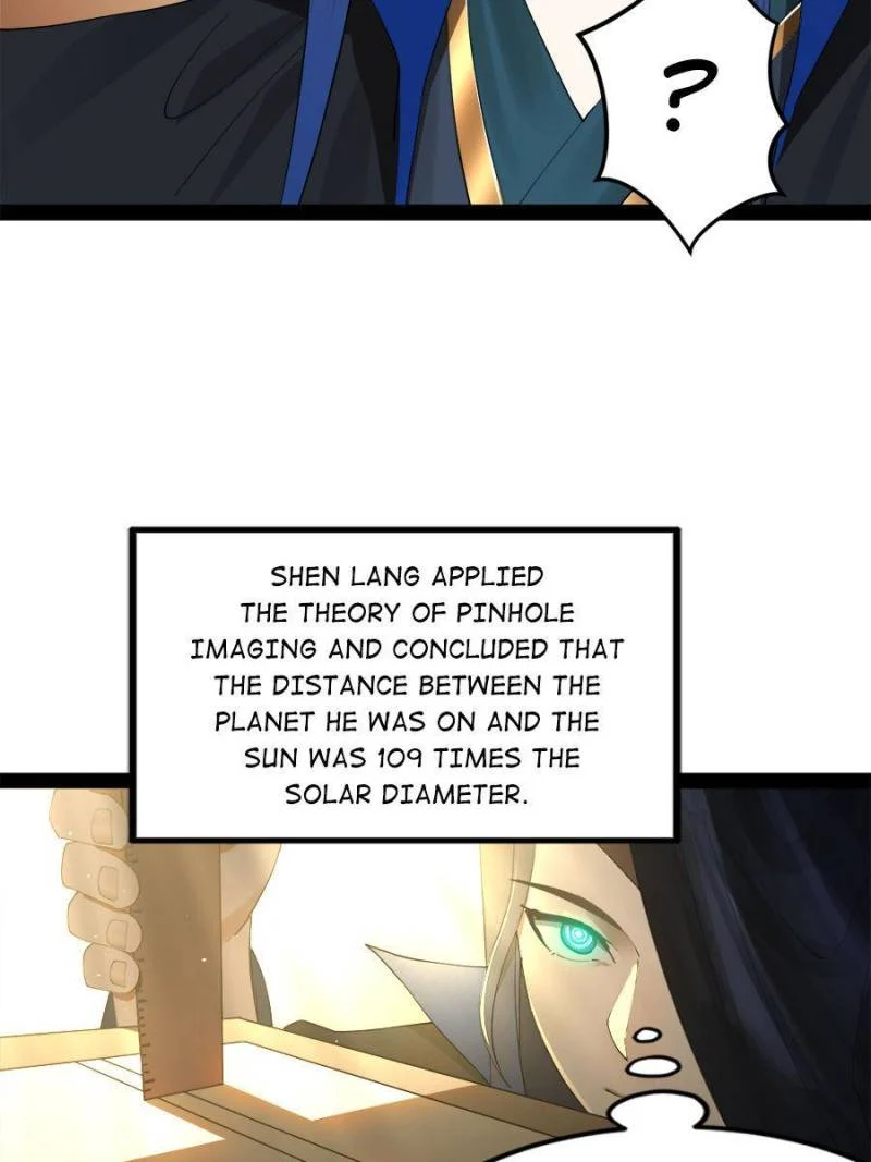 Read Ultimate Son-in-Law chapter 89 image 3 on Lezhin