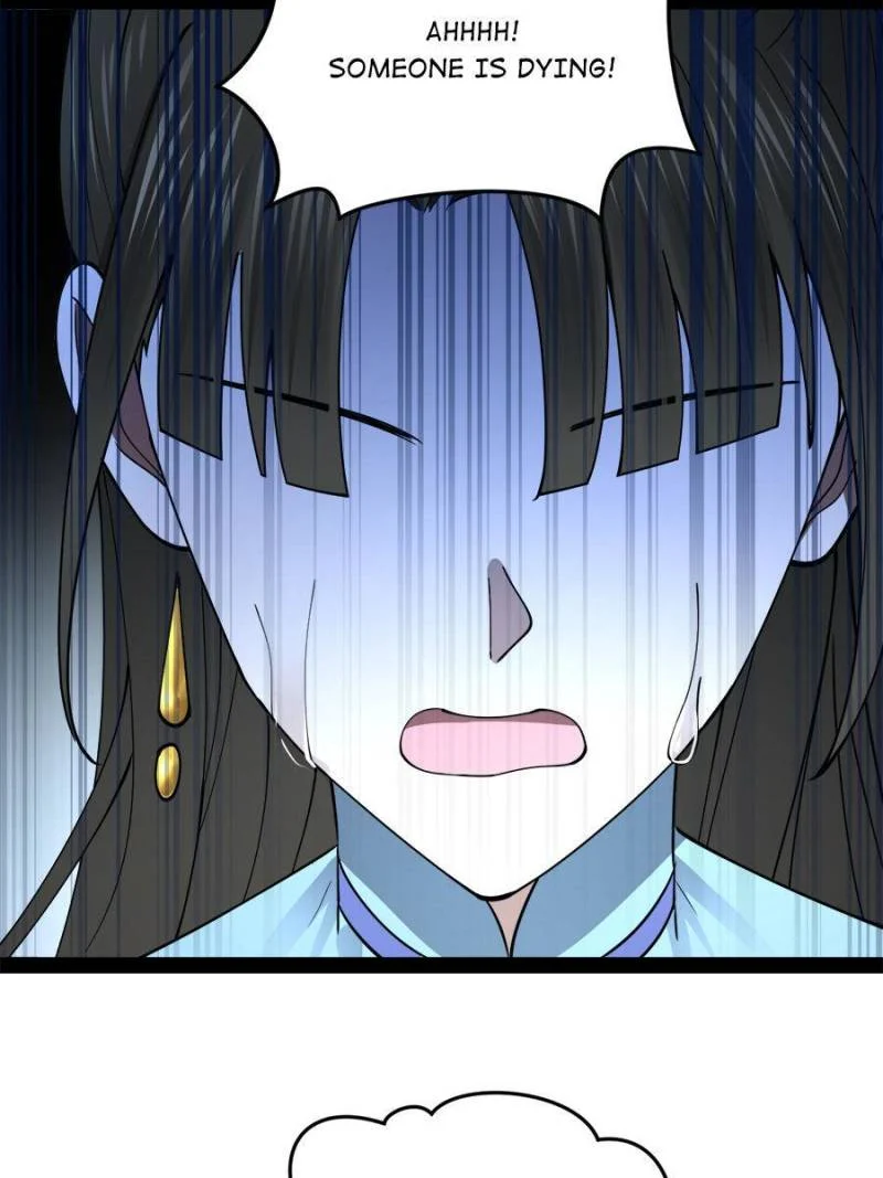 Read Ultimate Son-in-Law chapter 89 image 44 on Lezhin