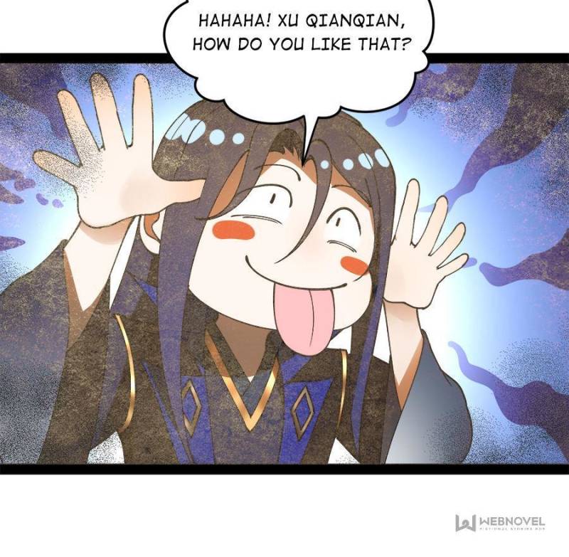 Read Ultimate Son-in-Law chapter 89 image 45 on Lezhin