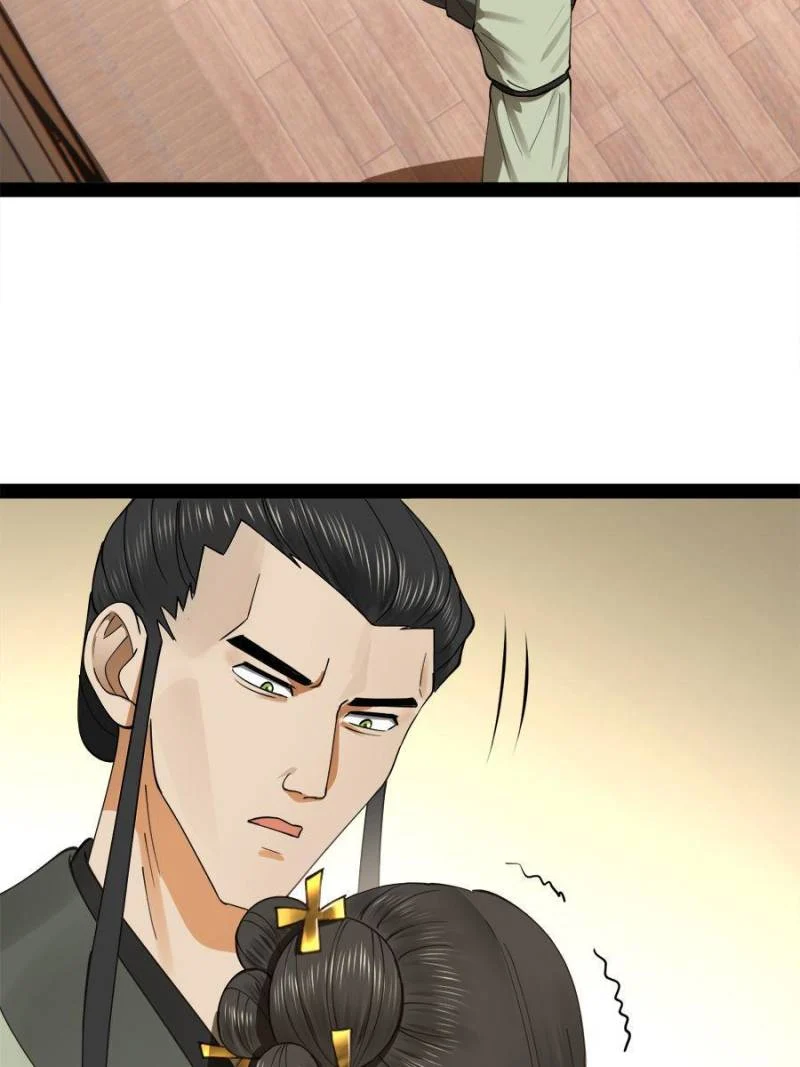 Read Ultimate Son-in-Law chapter 89 image 51 on Lezhin