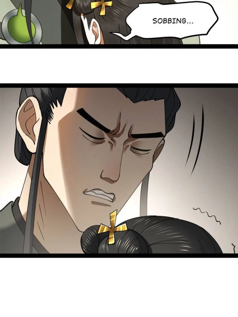 Read Ultimate Son-in-Law chapter 89 image 52 on Lezhin