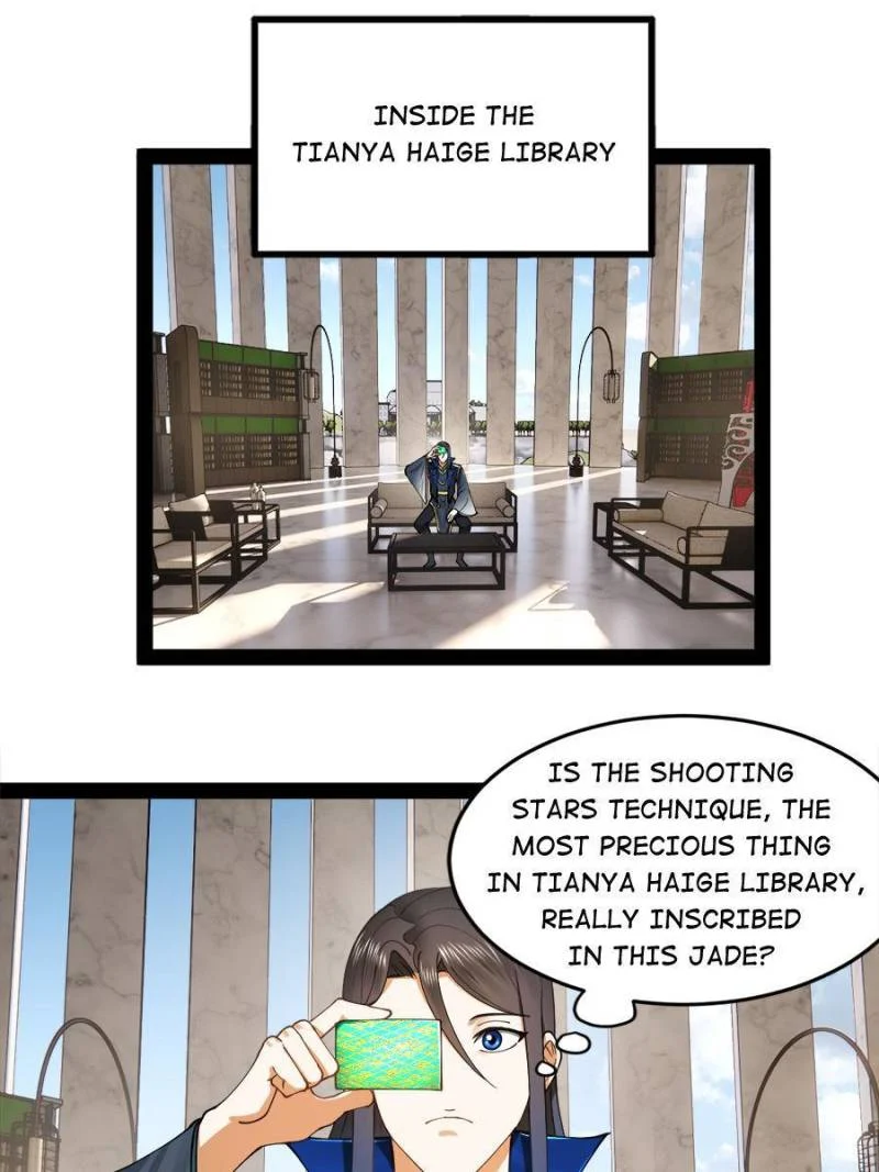 Read Ultimate Son-in-Law chapter 89 image 54 on Lezhin