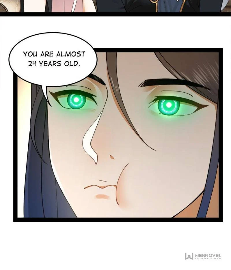 Read Ultimate Son-in-Law chapter 89 image 57 on Lezhin