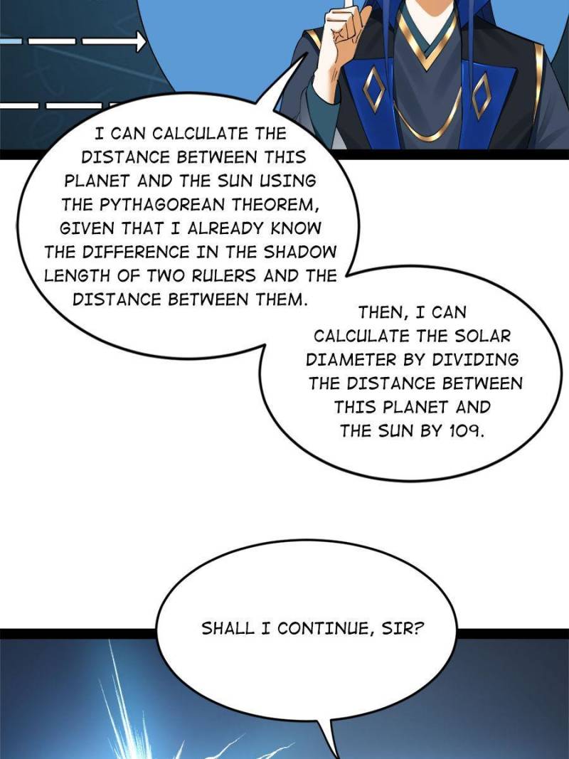 Read Ultimate Son-in-Law chapter 89 image 6 on Lezhin