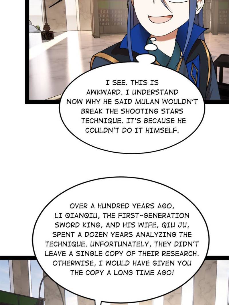 Read Ultimate Son-in-Law chapter 89 image 63 on Lezhin