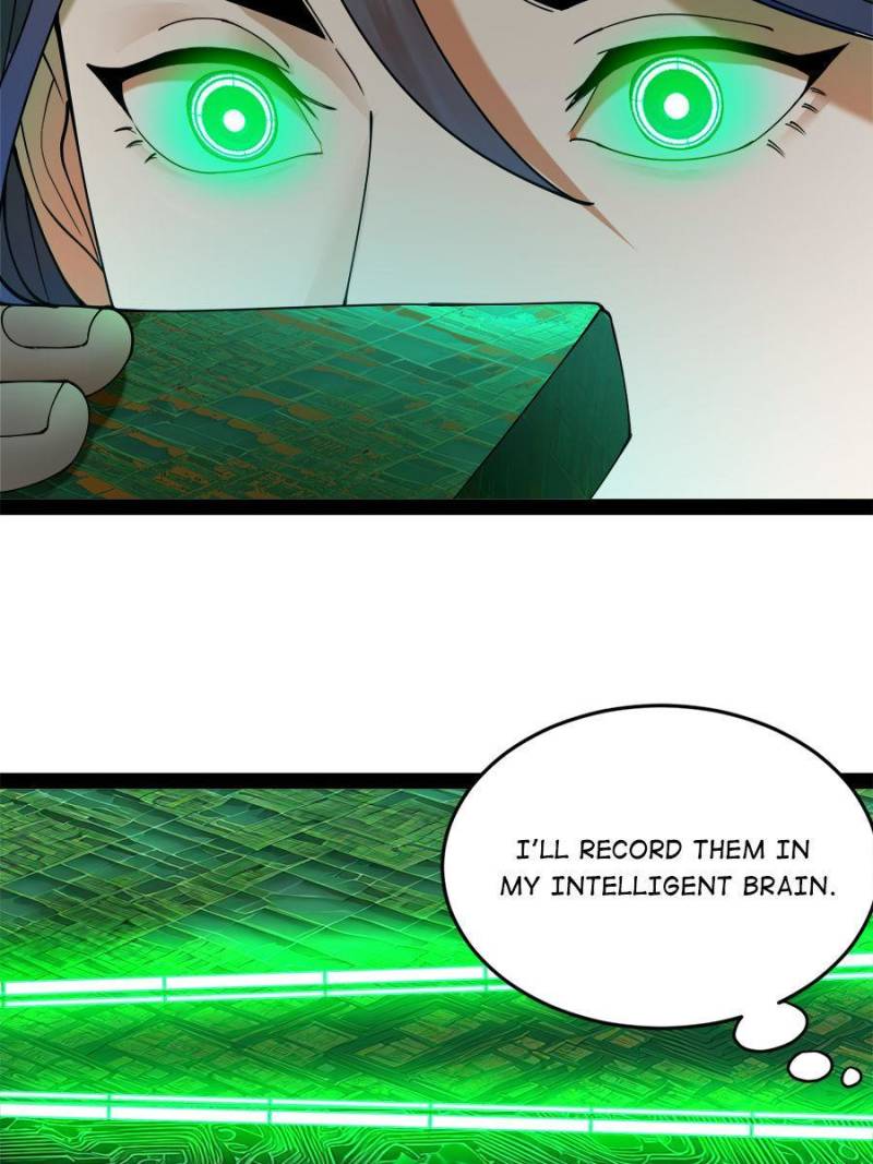 Read Ultimate Son-in-Law chapter 89 image 65 on Lezhin