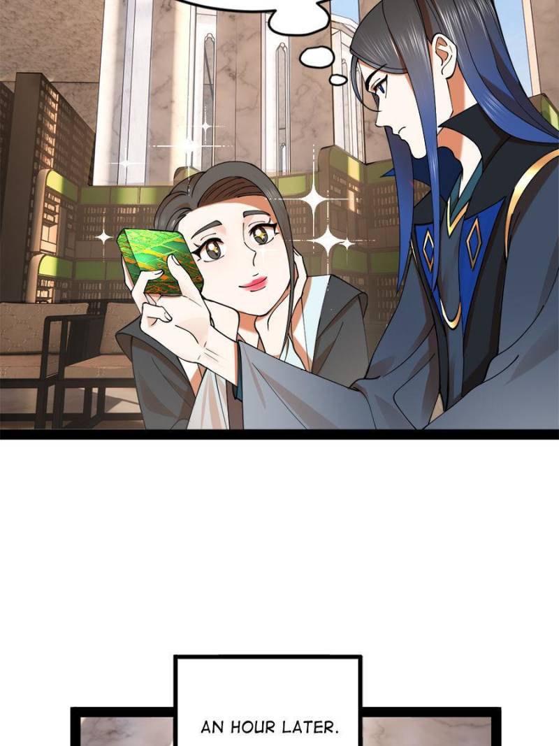Read Ultimate Son-in-Law chapter 89 image 67 on Lezhin