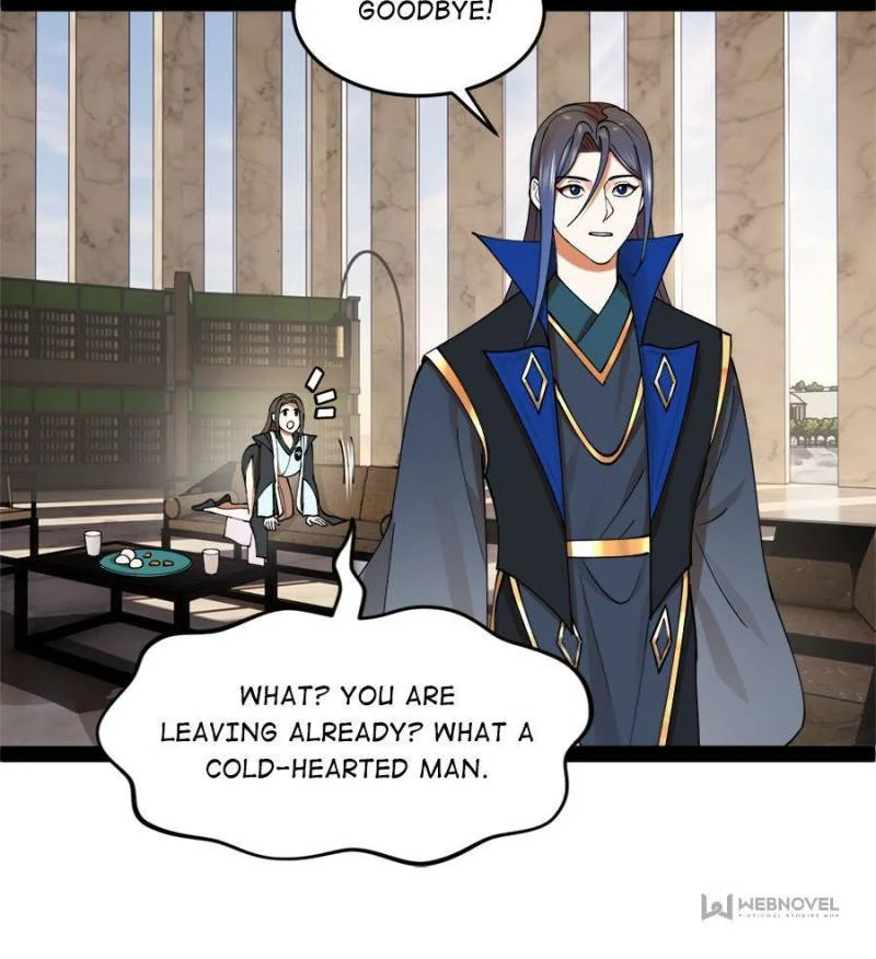 Read Ultimate Son-in-Law chapter 89 image 69 on Lezhin