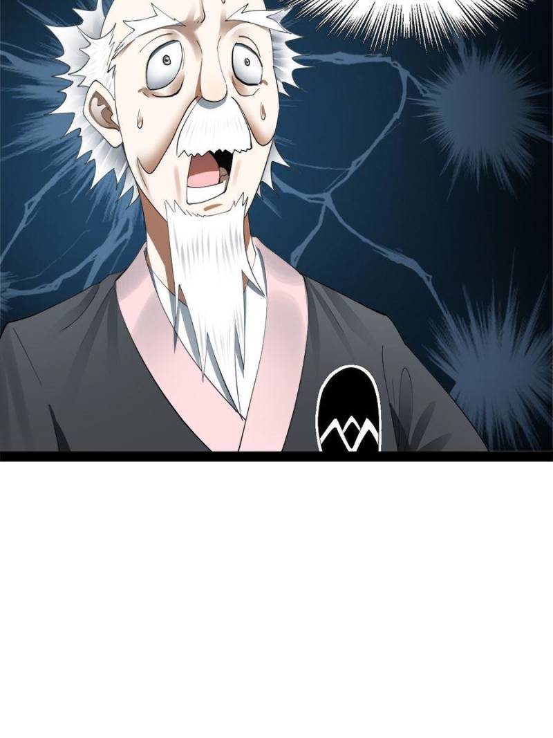 Read Ultimate Son-in-Law chapter 89 image 8 on Lezhin