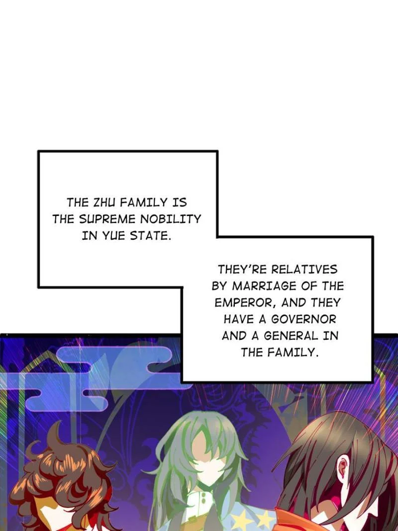 Read Ultimate Son-in-Law chapter 9 image 1 on Lezhin