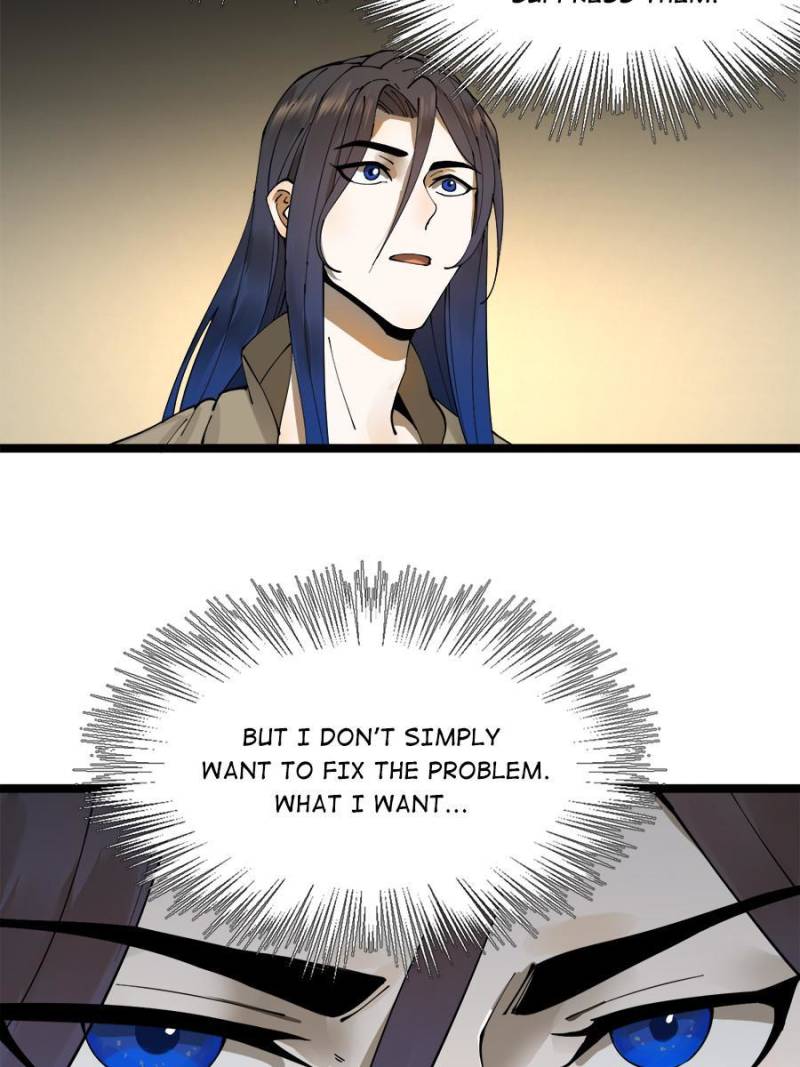 Read Ultimate Son-in-Law chapter 9 image 10 on Lezhin