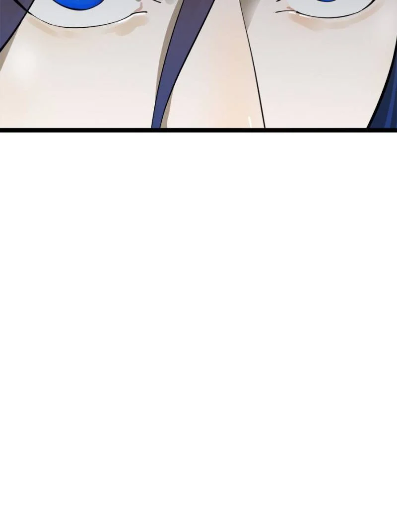 Read Ultimate Son-in-Law chapter 9 image 11 on Lezhin