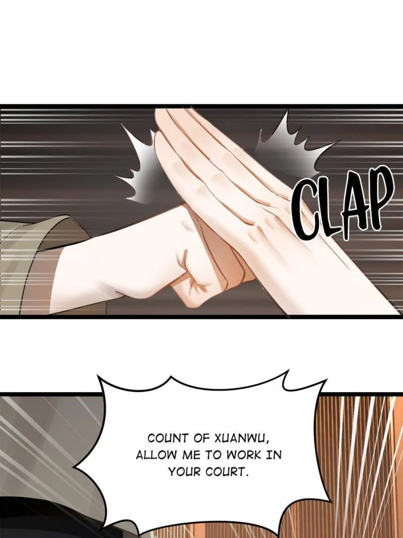 Read Ultimate Son-in-Law chapter 9 image 13 on Lezhin