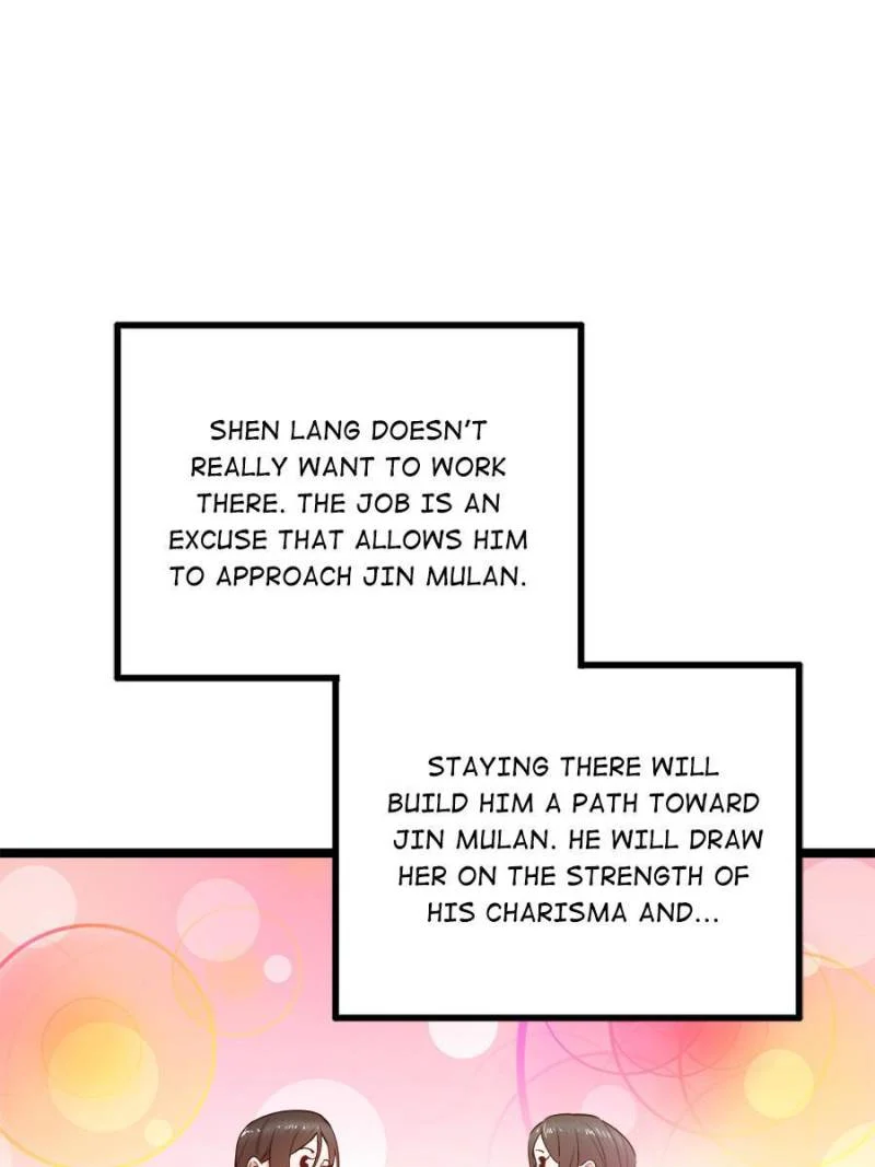 Read Ultimate Son-in-Law chapter 9 image 15 on Lezhin