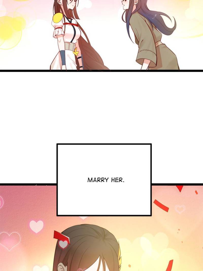 Read Ultimate Son-in-Law chapter 9 image 16 on Lezhin