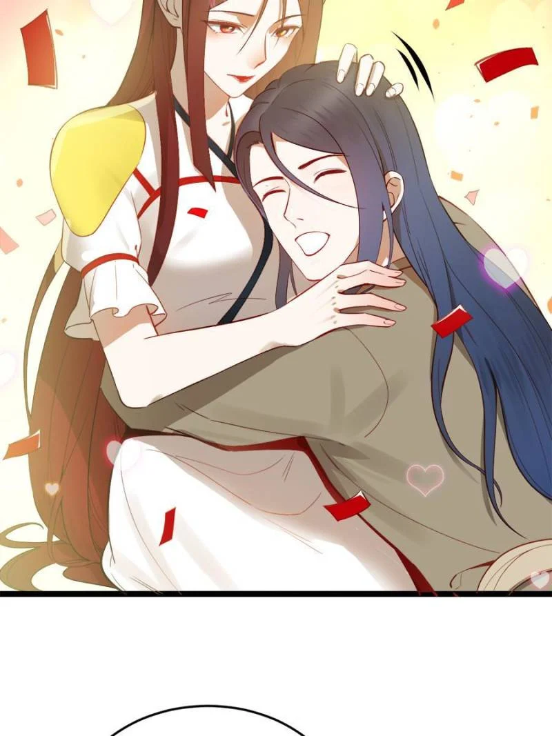 Read Ultimate Son-in-Law chapter 9 image 17 on Lezhin