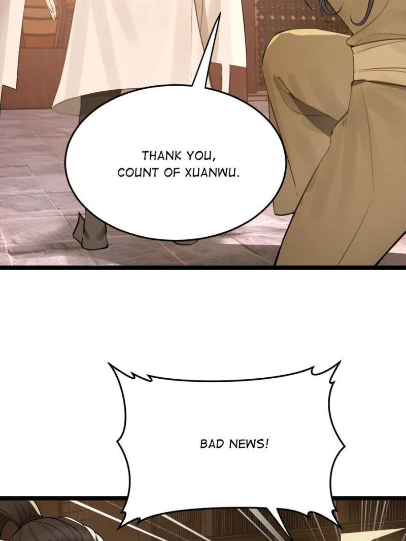Read Ultimate Son-in-Law chapter 9 image 19 on Lezhin