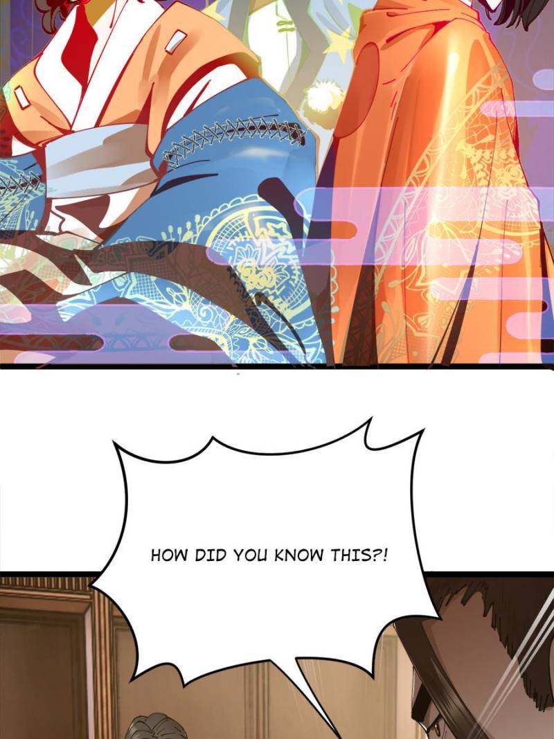 Read Ultimate Son-in-Law chapter 9 image 2 on Lezhin
