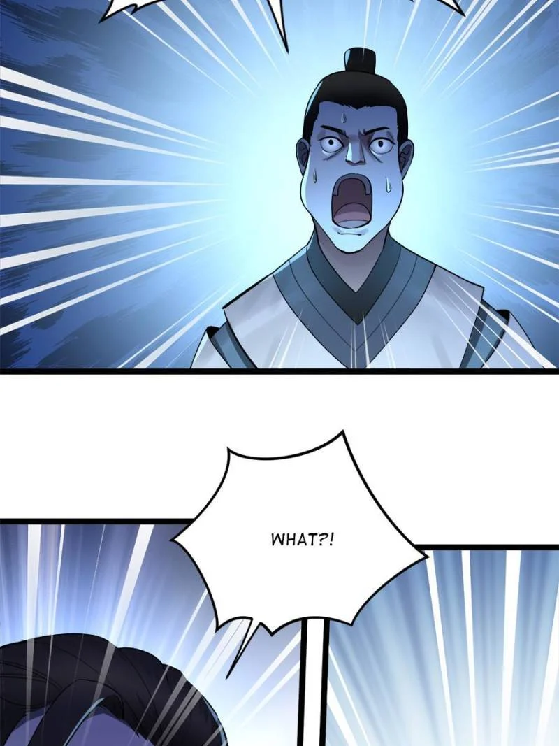 Read Ultimate Son-in-Law chapter 9 image 21 on Lezhin