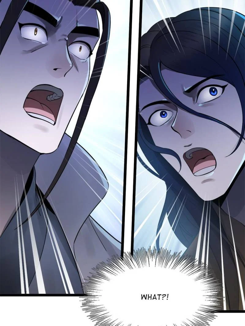 Read Ultimate Son-in-Law chapter 9 image 22 on Lezhin