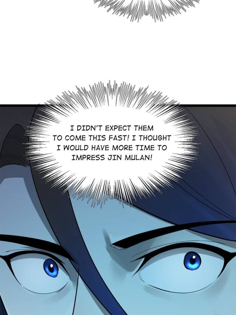 Read Ultimate Son-in-Law chapter 9 image 23 on Lezhin