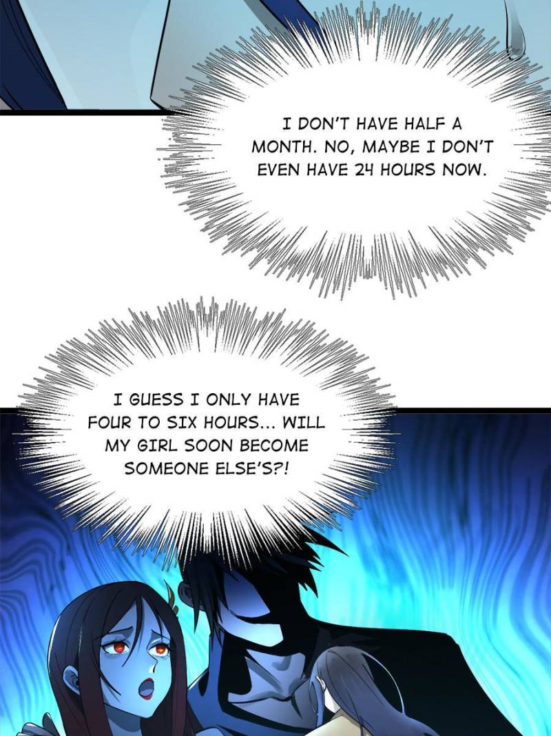 Read Ultimate Son-in-Law chapter 9 image 24 on Lezhin